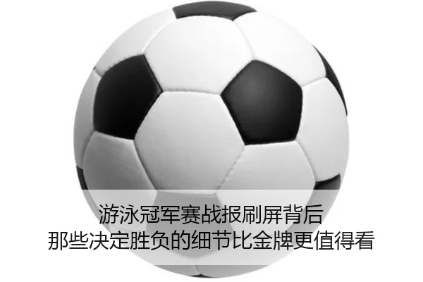img_1779551669204_14_1_592.jpg